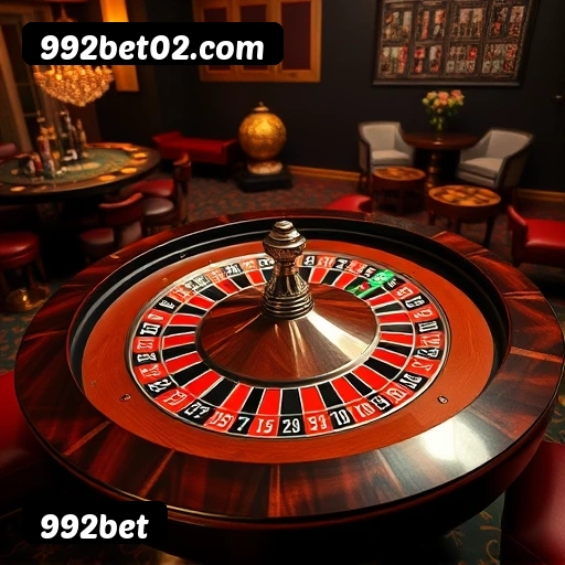 Benefícios Download 992bet