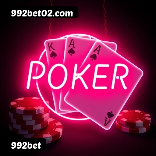 Download 992bet Windows