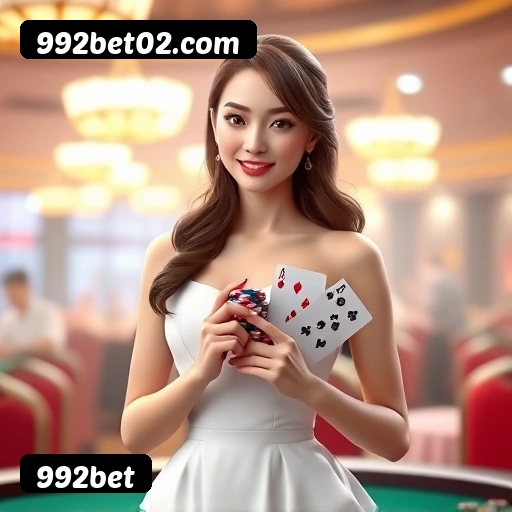 Aviator - Crash game popular na 992bet