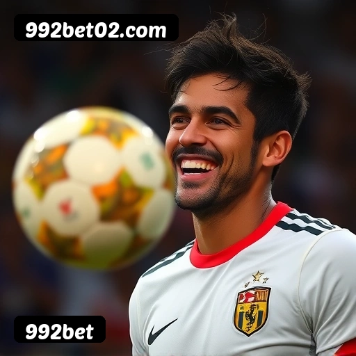 Dicas de slots 992bet