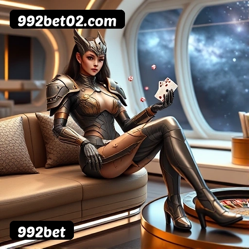 Starlight Princess - Slot game com multiplicadores na 992bet